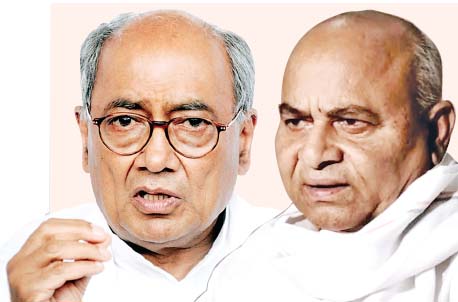 दिग्विजय-गोविंद