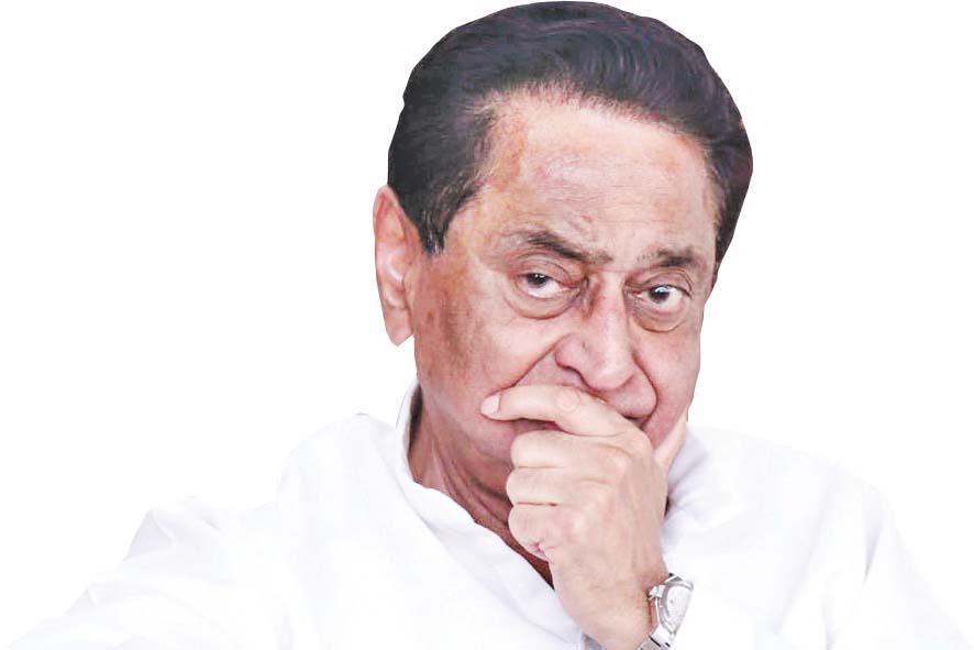 जातिगत समीकरणों