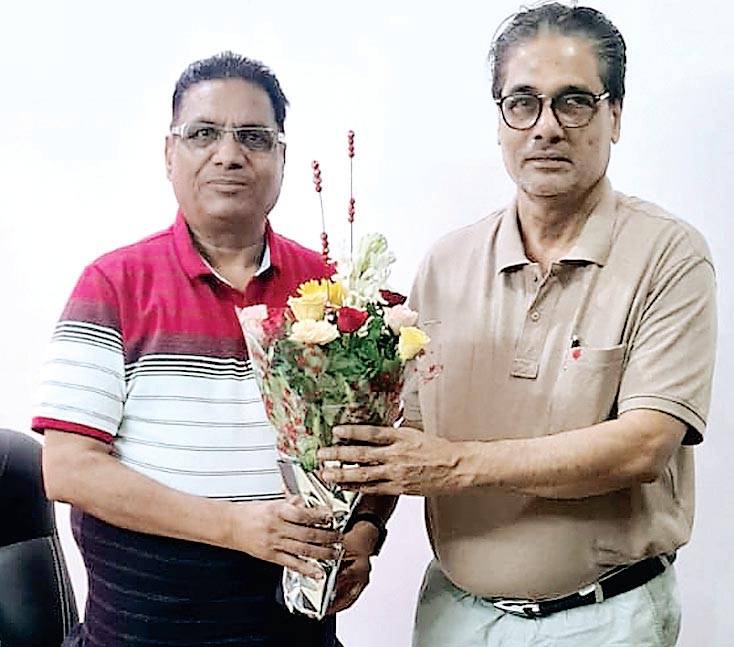 अग्निबाण परिवार