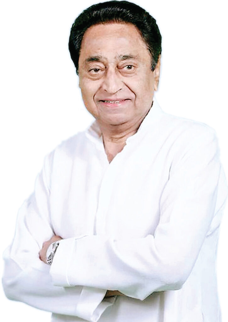 विधायक विहीन