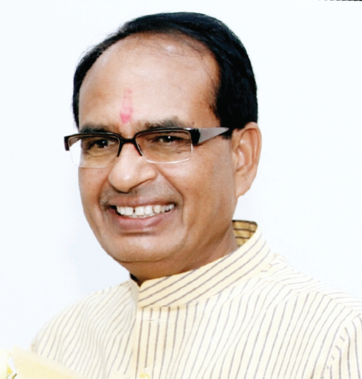 पंचायत चुनाव