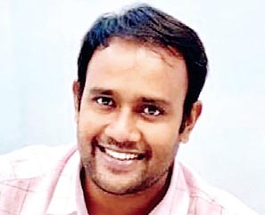 जन चौपाल