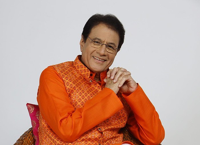 अरुण गोविल 