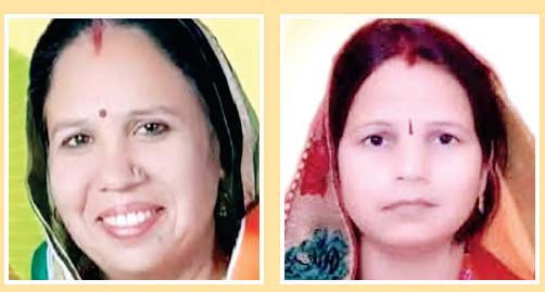 जाति प्रमाण पत्र