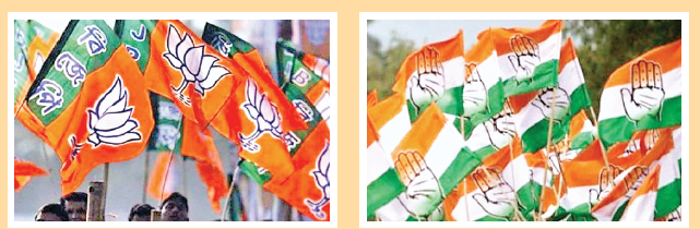निकाय चुनाव