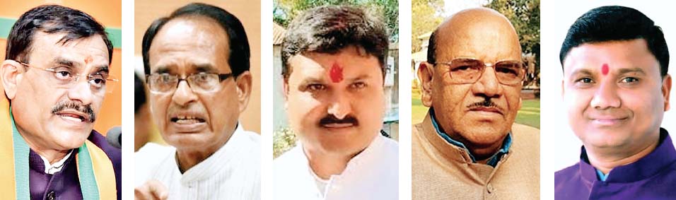 ग्रामीण इलाकों