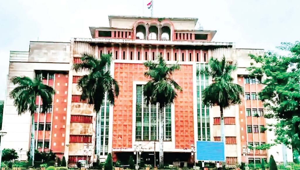 आला अफसरान