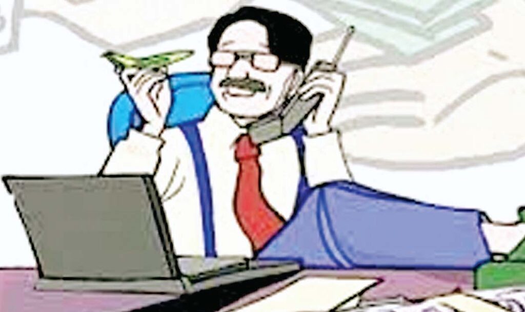 सीसीएफ