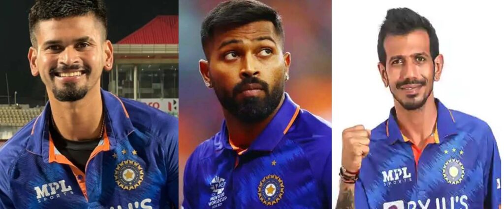 भारत