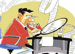 पंचायत और निकाय चुनाव