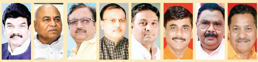 ग्राम सरकार