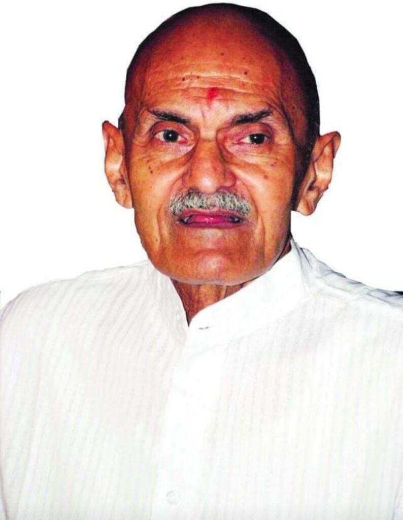 फादर्स डे