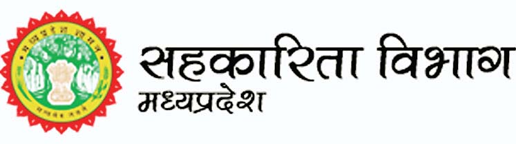 सहकारिता विभाग