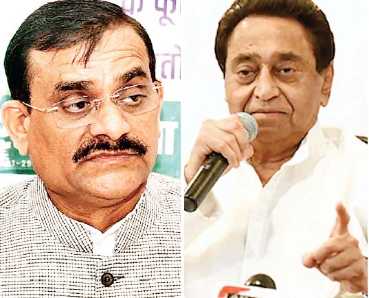 निकाय चुनाव