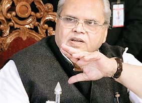 किसान-जवान