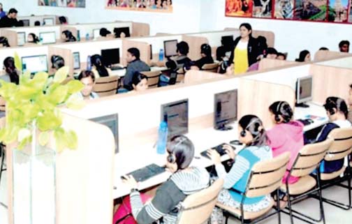 सीएम हेल्पलाइन
