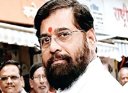 शिवसेना