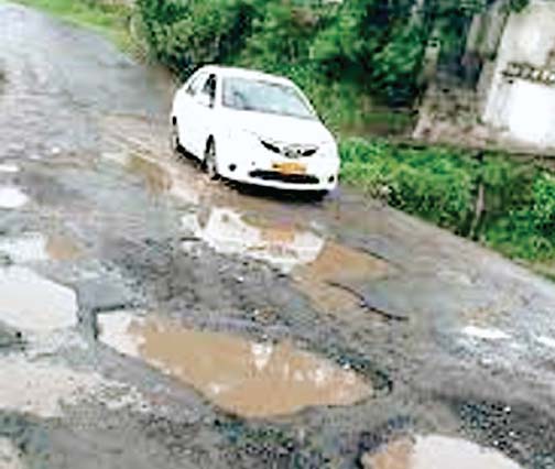 निर्माण और मरम्मत