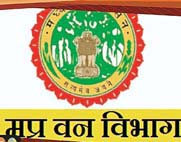 पदस्थापना