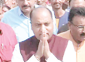 अनिल शर्मा