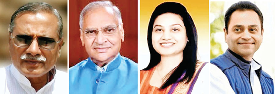 प्रधानमंत्री नरेंद्र मोदी 