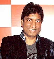 सलमान खान