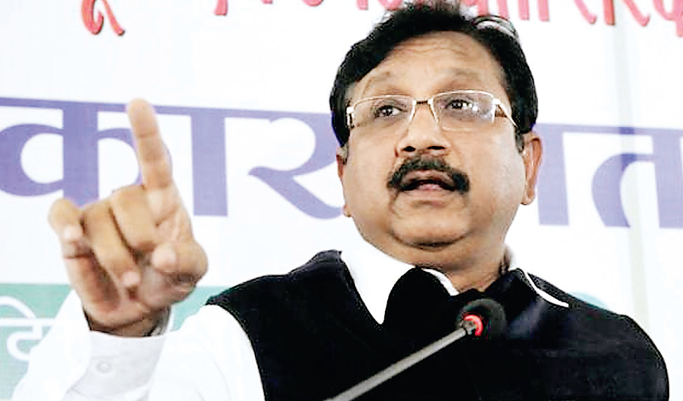 चीता प्रोजेक्ट