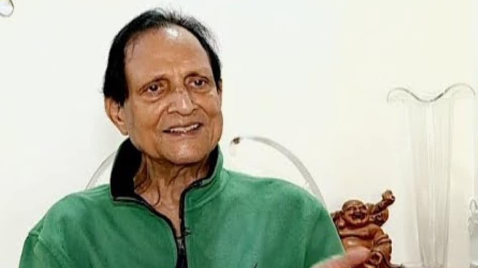 सावन कुमार