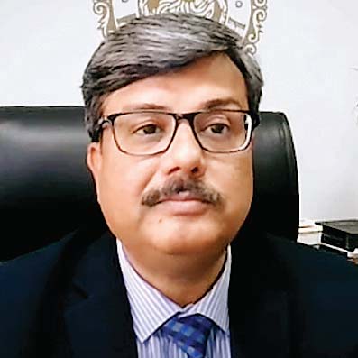 संकल्प सुरक्षित पर्यटन अभियान