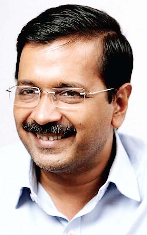 वालेंटियर मेपिंग