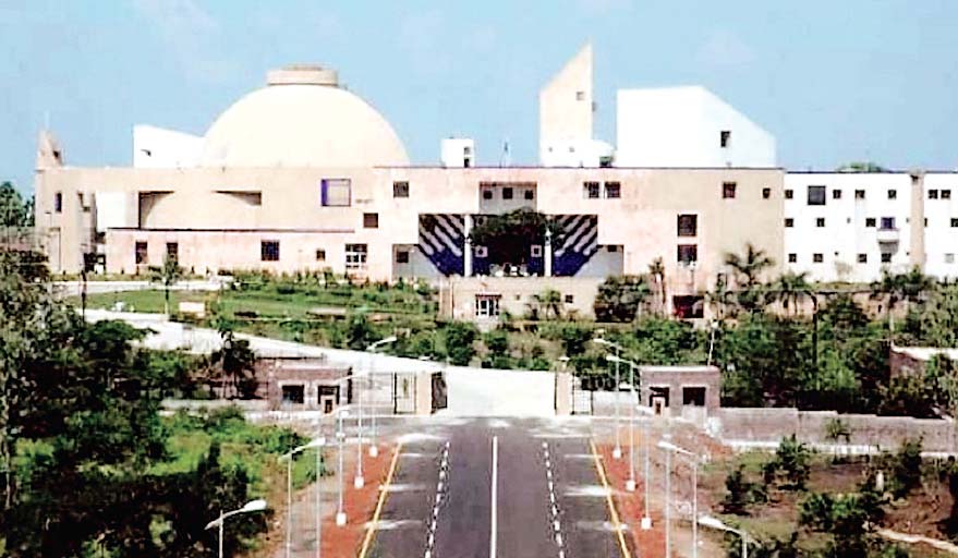 विधानसभा