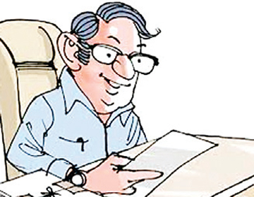 गुड बुक