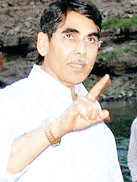 जुलानिया