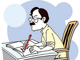 शिक्षा प्रेम