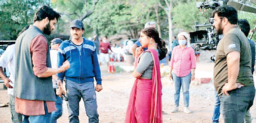 मध्यप्रदेश