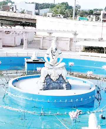 लोकायुक्त