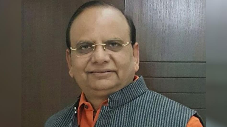 एलजी