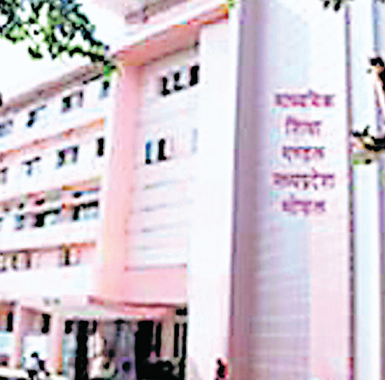 शिक्षकों