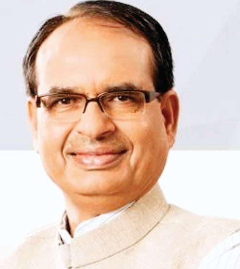 भाजपा विधायक दल