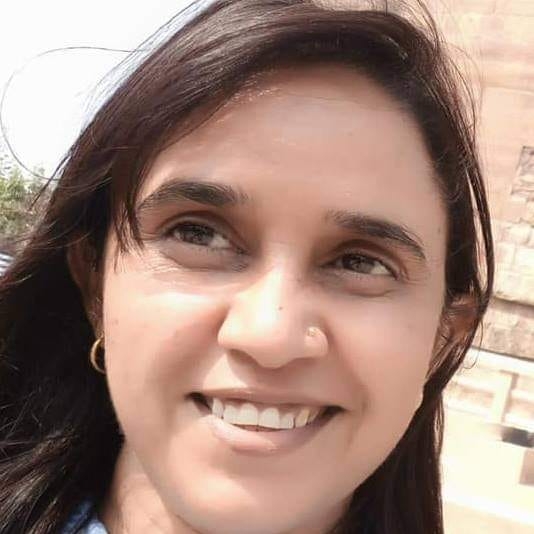 पत्रकारीय कार्यशैली