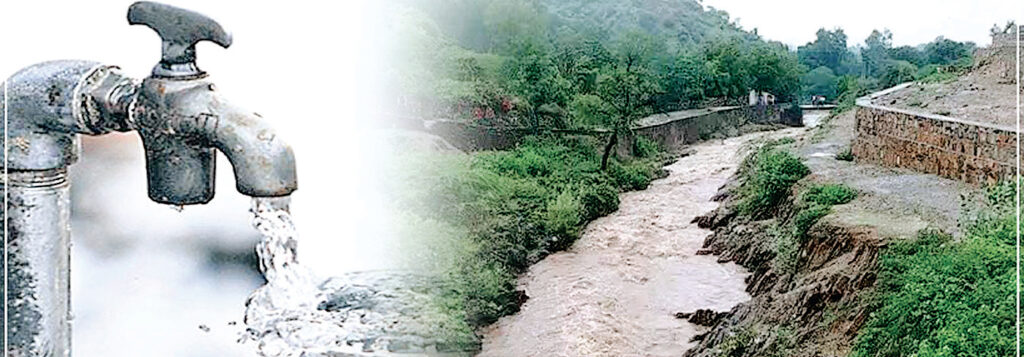 नगरीय निकायों