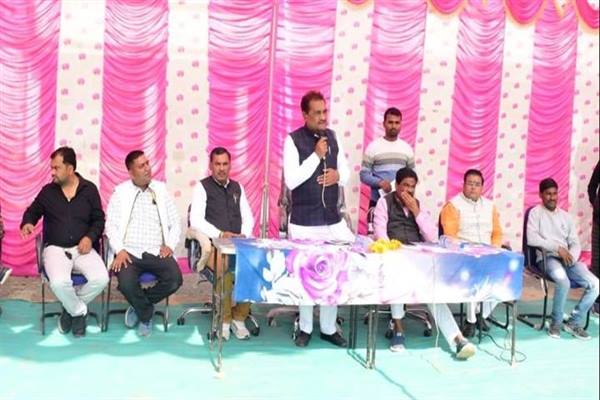 राज्य सरकार