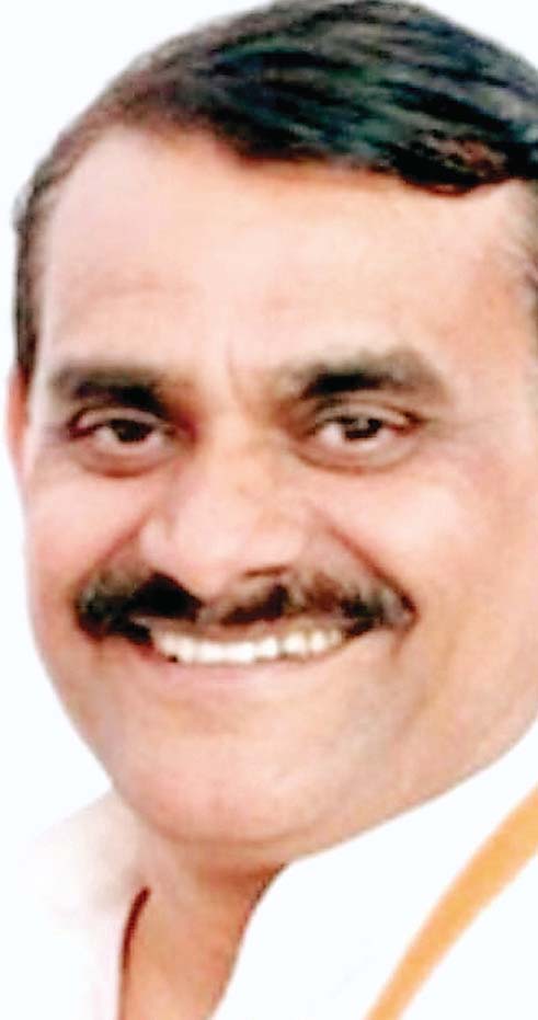 वीडी