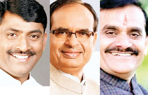 विधानसभा