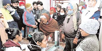 ब्रेन स्ट्रोक