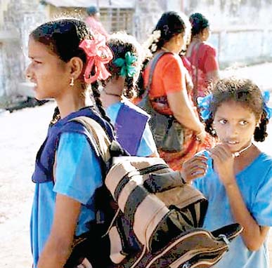 मध्यप्रदेश