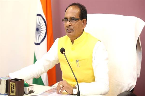 लाड़ली बहना योजना