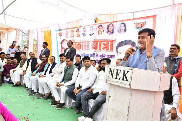 सीएम राइज स्कूल