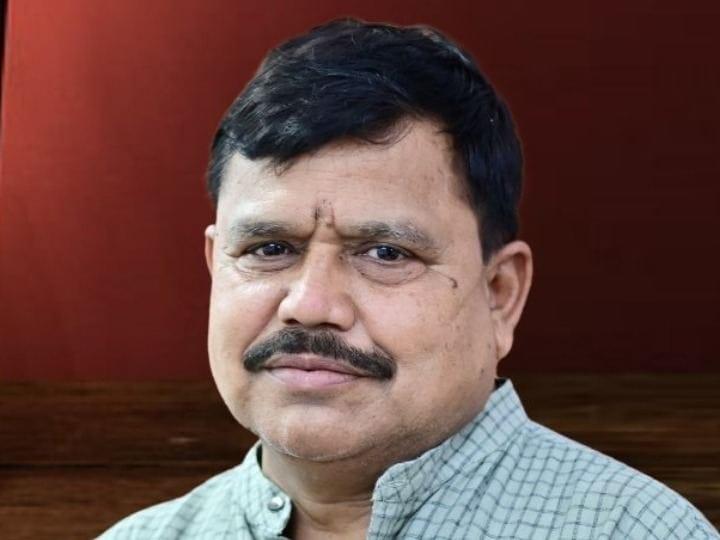 बिजली