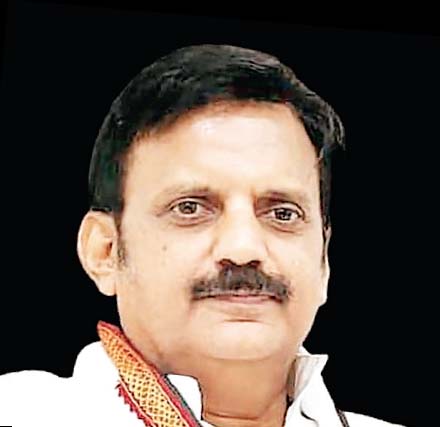 विन्ध्य